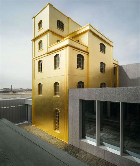 fondazione prada milano dove si trova|prada gallery milan.